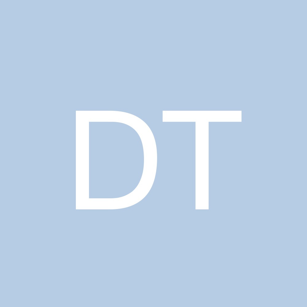 Meet your Posher, Darlene